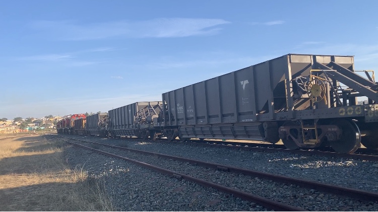 Haulage copy Haulage copy
